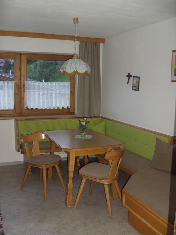 Ferienwohnung Hippach - Monika Sporer Екстериор снимка